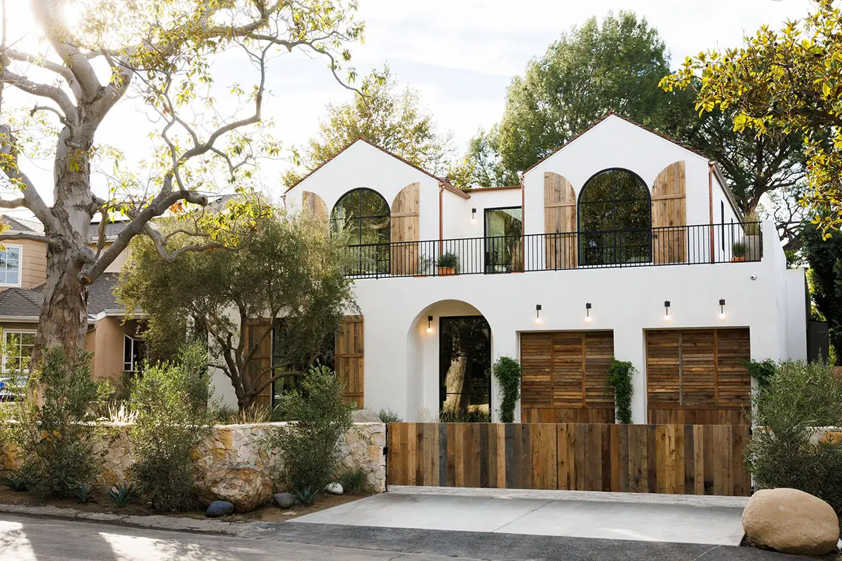 EQS & Silicon Valley Real Estate